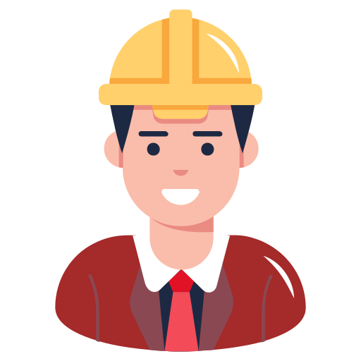 Building Contracting